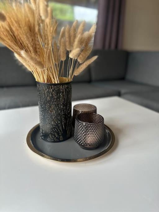 Apartment Midt I Hjerte Av *